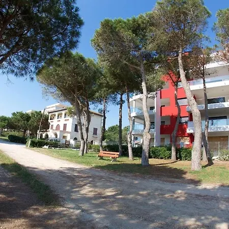 Luxueux T3 - Sur La - Grande Terrasse - Wifi *
