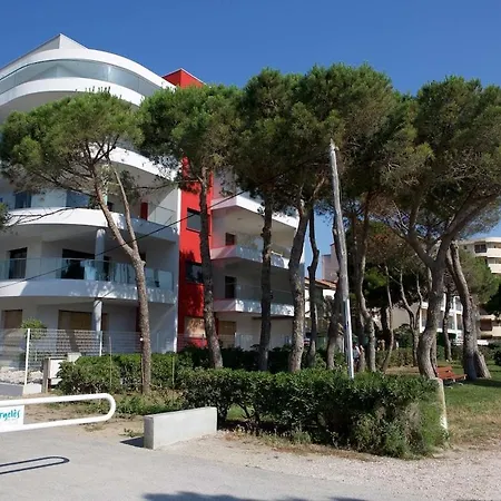 Luxueux T3 - Sur La - Grande Terrasse - Wifi