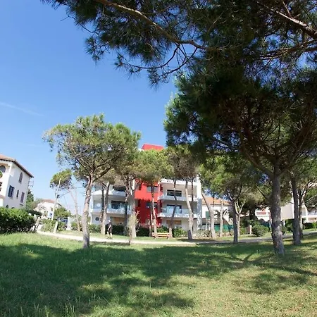 Luxueux T3 - Sur La - Grande Terrasse - Wifi Appartement Argelès-sur-Mer